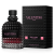 VALE.VALENTINO BORN IN ROMA DONNA INTENSE EDP 100 SPR