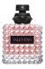 VALE.VALENTINO BORN IN ROMA DONNA EDP 100 SPR