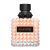 VALE.VALENTINO BORN IN ROMA CORAL FANTASY DONNA EDP 100 SPR