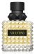 VALE.VALENTINO BORN IN ROMA YELLOW DREAM DONNA EDP 100 SPR