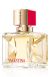 VALE.VALENTINO BORN IN ROMA DONNA EDP 100 SPR