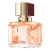 VALENTINO VOCE VIVA INTENSA EDP 30
