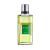 VETIVER GUERLAIN EDT VAPO 100