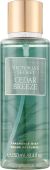 VICTORIA SEC.BODY MIST CEDAR BREEZE 250