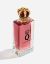 D&G Q BY D&G EDP INTENSE 30 SPR
