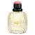 YSL PARIS EDT 125 SPR