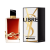 YSL LIBRE LE PARFUM 30 SPR