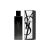 YSL MYSLF EDP 100 SPR