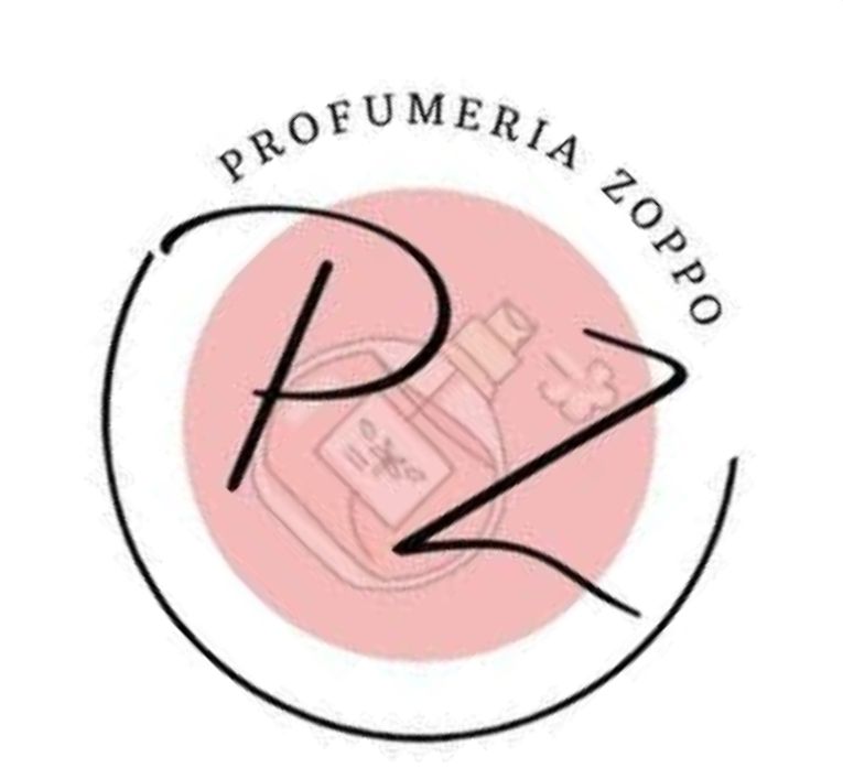 Profumeria Zoppo